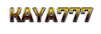 Logo Kaya777